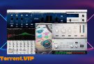 A.O.M Factory Total Bundle v1.17.2 VST, VST3, AAX, CLAP x64