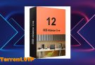 Ableton Live 12 Suite v12.0.1 macOS (Intel/Apple)