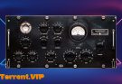 Plugin Alliance NEOLD WUNDERLICH v1.0.0 [R2R] VSTVST3AAX x64