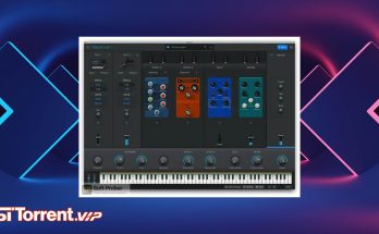 Arturia Sound Banks Bundle 2024.4 (SOUNDBANK)