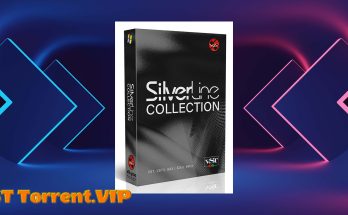 D16 Group SilverLine Collection 2024.03 VST, VST3, AAX x86x64