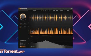 ToneBoosters Plug-Ins Bundle v1.8.0 WINMAC STANDALONE, VST, VST3, AAX, AU x64