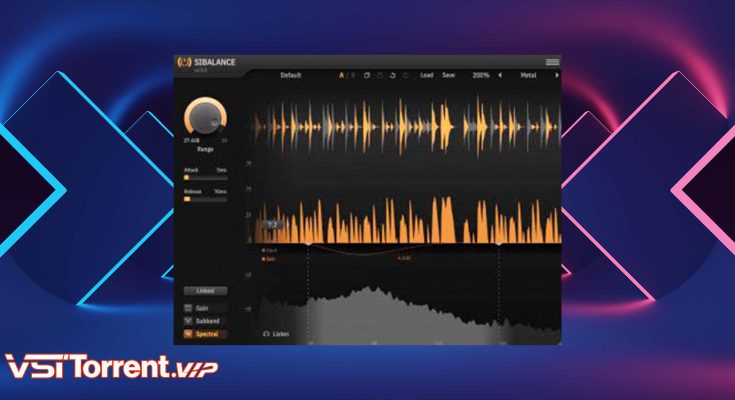 ToneBoosters Plug-Ins Bundle v1.8.0 WINMAC STANDALONE, VST, VST3, AAX, AU x64