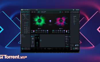 Tracktion Dawesome Mith v. 1.09 VSTi3 x64