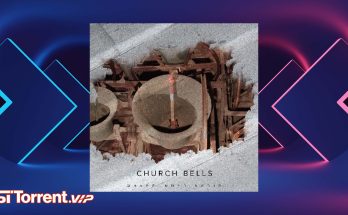 Waverunner Audio Church Bells (KONTAKT)