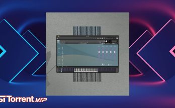 Wrongtools Dulcitone Pro (KONTAKT)