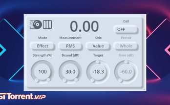 ZL-Audio VST3 x64 [2024-04-09] (NO INSTALL, SymLink Installer)