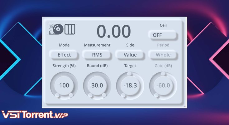 ZL-Audio VST3 x64 [2024-04-09] (NO INSTALL, SymLink Installer)