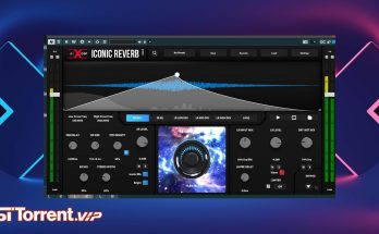 aiXDSP aiXDSP Bundle (R2R) 2024 VST, VST3, AAX x64