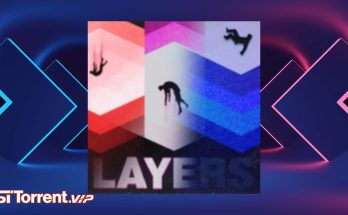 loner Layers (R&B) Complete Edition (WAV, Arturia)