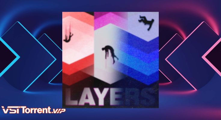 loner Layers (R&B) Complete Edition (WAV, Arturia)