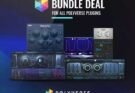 Polyverse Music Bundle Deal v2024.06 WIN.OSX