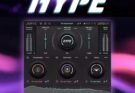 Plugin Alliance ADPTR Hype v1.5.0 for Windows