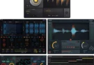 Yum Audio Effects Bundle v2024.11 for Windows