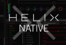 Yamaha Guitar Group Line 6 Helix Native v3.80.0 for Windows