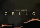 Sonixinema – Intimate Legato Cello 1.1.0 (KONTAKT)