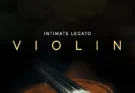 Sonixinema – Intimate Legato Violin (KONTAKT)