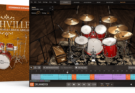 Toontrack – Nashville EZX 1.5.4 Update (SOUNDBANK)