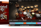 Toontrack – Twisted Kit EZX 1.5.2 Update (SOUNDBANK)