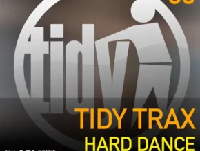 Loopmasters – Tidy Trax Hard Dance and Trance (EXS, NNXT, SFZ, KONTAKT, HALION, WAV)