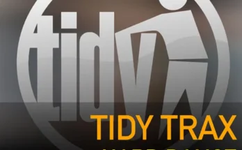 Loopmasters – Tidy Trax Hard Dance and Trance (EXS, NNXT, SFZ, KONTAKT, HALION, WAV)