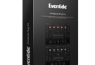 Eventide – Immersive Bundle v1.3.0 for Windows