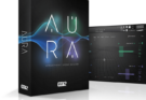 Vir2 Instruments – Aura Atmospheric Drone Builder 1.0.1 (KONTAKT)