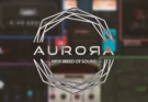 Aurora DSP – Everything Bundle v2024.11 for Windows