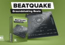 WA Production BeatQuake v1.0.0 for Windows