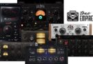 Tone Empire – Plugins Bundle v2024.11 for Windows