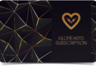 kiloHearts – Subscription v2.3.0 for Windows