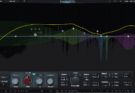 Plugin Alliance TBTECH Kirchhoff-EQ v1.7.1 for Windows