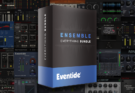 Eventide – Ensemble Bundle v2.20.0 for Windows