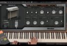 Rhodes Music Anthology v1.0.0 VSTi, VST3i, AAX x64