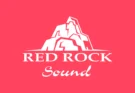 Red Rock Sound All Plug-ins Bundle v2024.11 for Windows