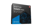 IK Multimedia – TONEX MAX v1.8.0 for Windows